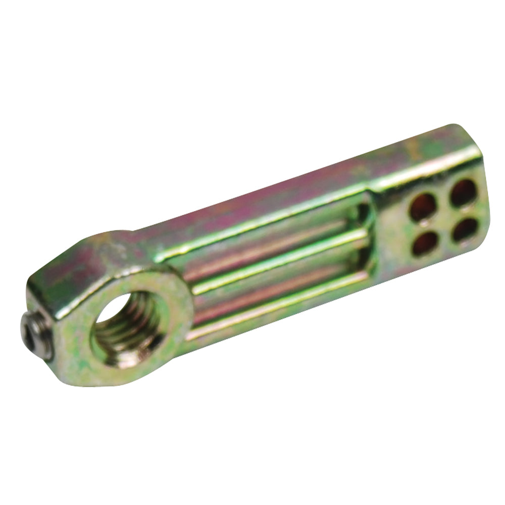 Marine Hardware - Latches