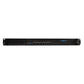 Aigean 7 Source Programmable Multi-WAN Router (Rackmountable) [MFR-7]