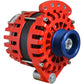 Balmar Alternator 1-2" Single Foot J10 Serpentine Pulley - 170A - 12V [XT-SF-170-J10]