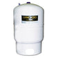 GROCO Pressure Storage Tank - 3.2 Gallon Drawdown [PST-3A]