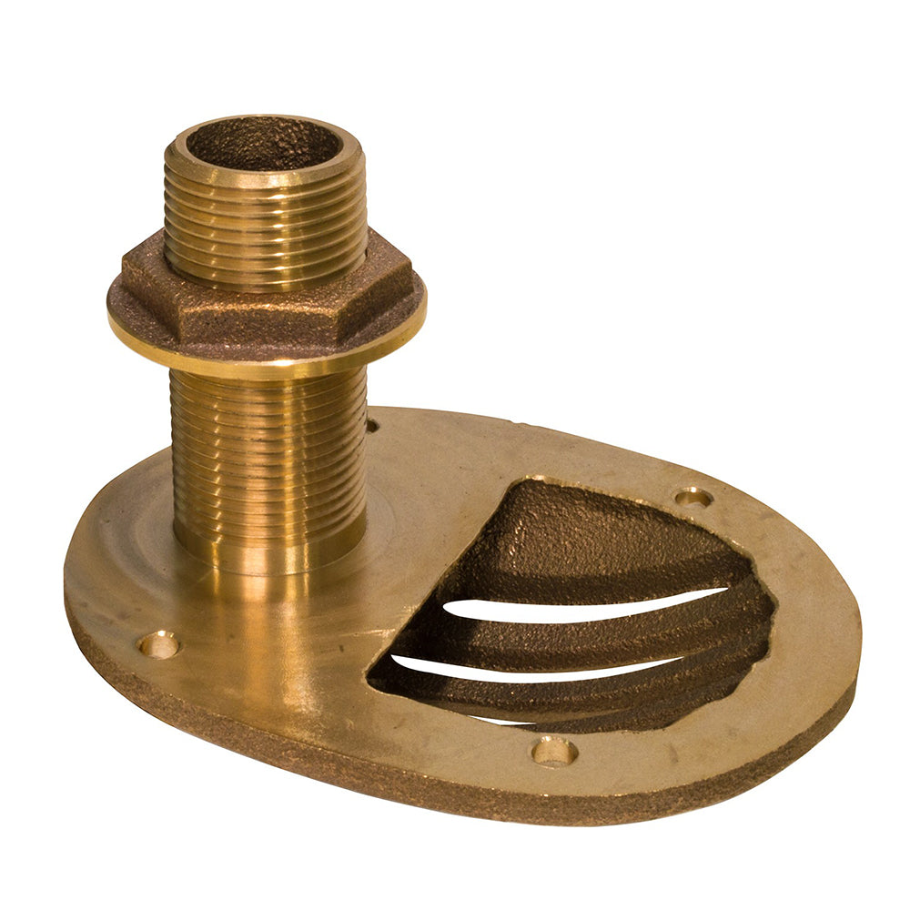 Marine Plumbing & Ventilation