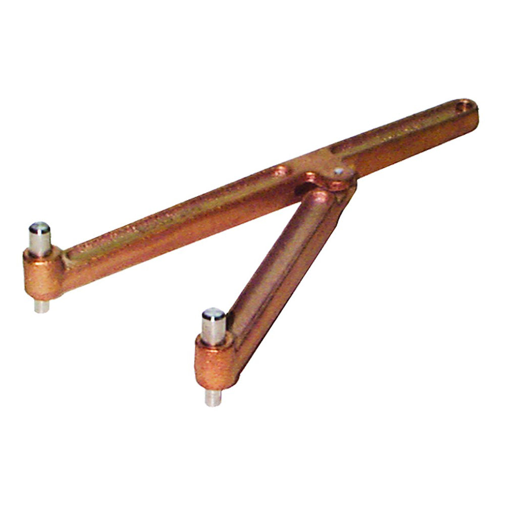 Boat Outfitting - Tools