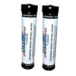 GROCO U-Lube Cartridge - 3oz. *2-Pack [ULUBE-3]