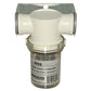 GROCO 1-1/4" Fresh Water Strainer w/#304 SS Basket  [WSB-1250]