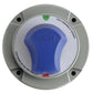 Guest 2112A Battery On/Off Switch Universal Mount w/o AFD [2112A]