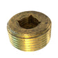 Perko Replacement Drain Plug f/0124000PLB [012400099B]