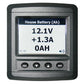 BEP DC Color Systems Monitor (DCSM) - No Shunt [80-600-0022-00]