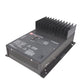 Analytic Systems Power Supply 110AC to 24DC/40A [PWS1000-110-24]