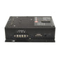 Analytic Systems Non Iso DC/DC Converter 13A, 24V Out, 11-15V In [VTC305-12-24]