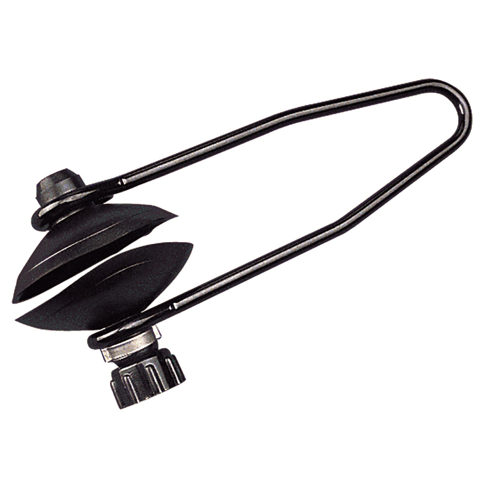 Engine Parts & Service - Flush Kits