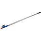 Sea-Dog Aluminum Boat Hook - 4 - One Piece [491012-1]