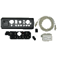 Furuno MCU005 Conversion Kit [001-506-900-00]