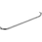 Sea-Dog Stainless Steel Stud Mount Handrail - 24" [254124-1]