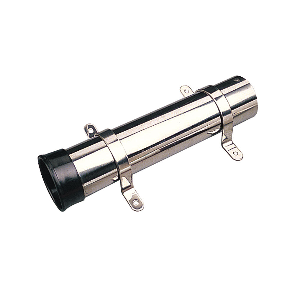 Hunting & Fishing - Rod Holders