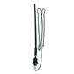 JENSEN AM/FM Flexible Antenna [1181067]