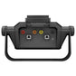 Garmin Bail Mount w/Quick Release Cradle f/ECHOMAP Ultra 12" [010-12842-00]