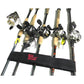 Rod Saver Pro Model Stretch 14" Single Strap [14 PM]