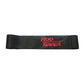 Rod Saver Vinyl Model 12" Strap [12 VRS]