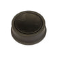 Fusion MS-RA70/650/750 Volume Knob [S00-00522-20]