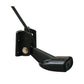 Navico Cruise/Hook2 83/200 Skimmer Transom Mount Transducer [000-15053-001]