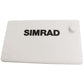 Simrad Suncover f/Cruise 9 [000-15069-001]