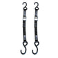 Rod Saver PWC Tie-Down 1" x 2 - Pair [PWC1/2]