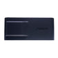Fusion Stereo Cover f/MS-RA670, MS-RA-210 and MS-RA60 [010-12745-01]