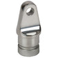 Sea-Dog Stainless Top Insert - 7/8" [270180-1]