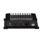 Garmin GLS 10 Sonar Module [010-12954-00]