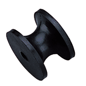 Marine Hardware - Anchor Rollers