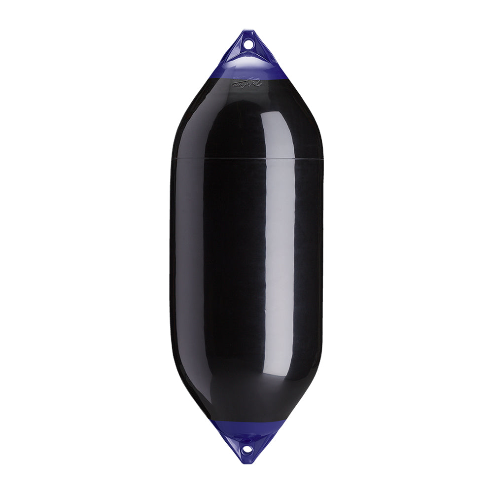 Anchoring & Docking - Fenders