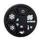 Uflex MasterDrive UCMD  User Interface [UCMD]