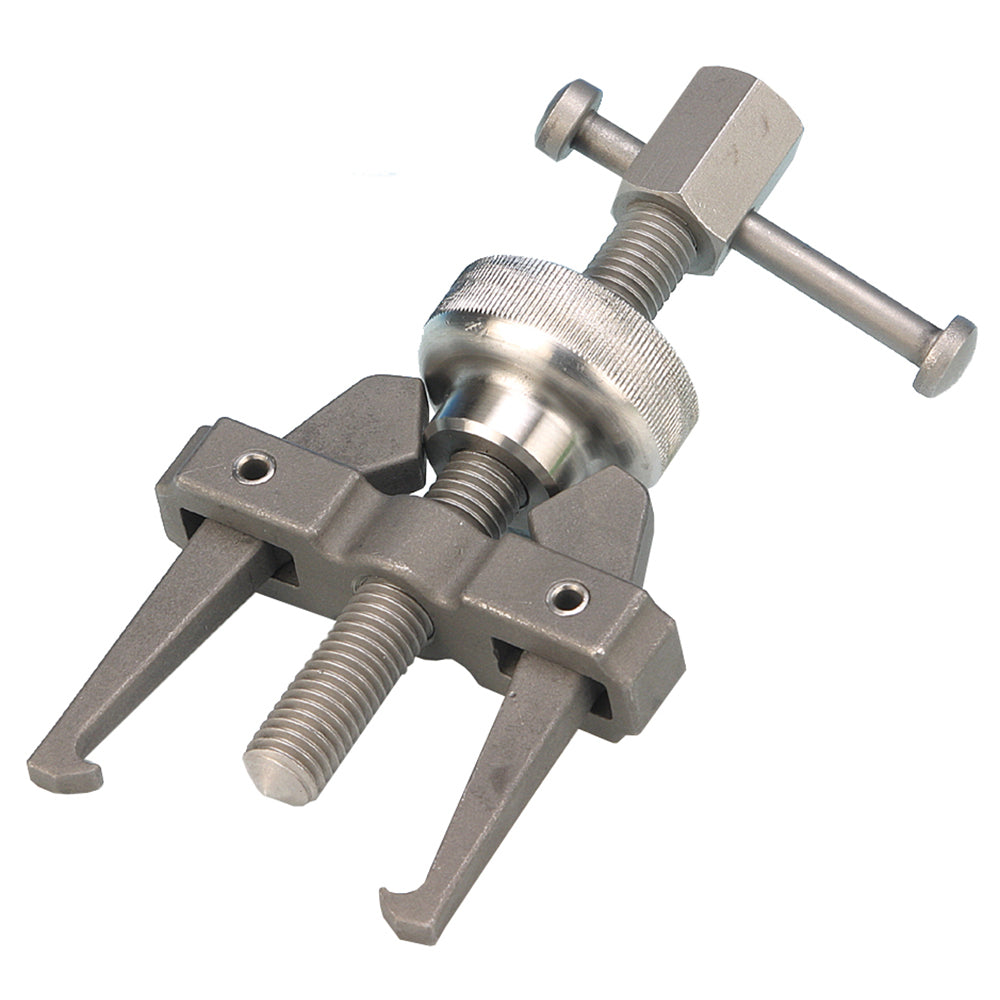 Marine Plumbing & Ventilation - Tools