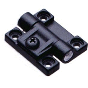 Marine Hardware - Hinges