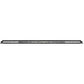 RIGID Industries SR-Series PRO LED 40" Spot/Flood Combo - Black [940314]
