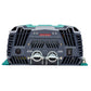 Mastervolt PowerCombi 12V - 1200W - 50 Amp (120V) [36211200]