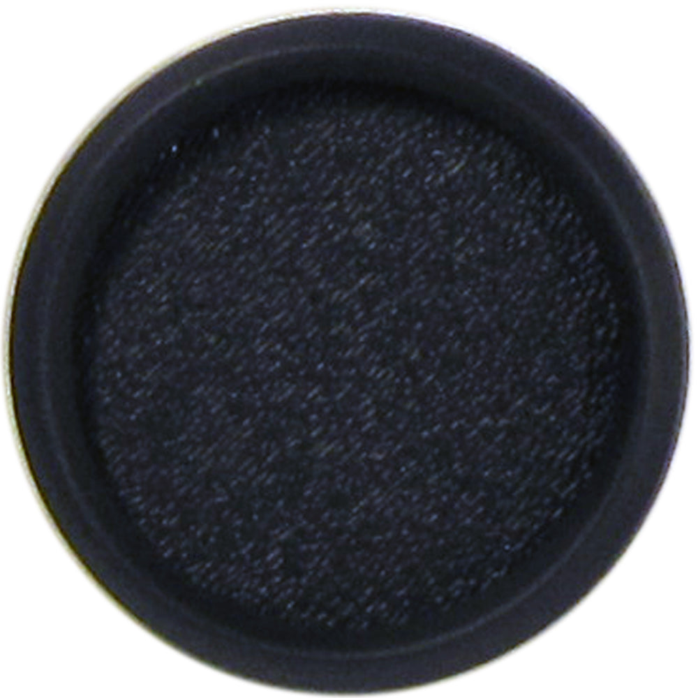 Boat Outfitting - Gauge Accessories