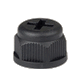 Ancor NMEA 2000 Blanking Cap - Male [270112]