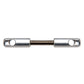 C. Sherman Johnson Splice Eye to Splice Eye Fitting [LS-3200]