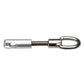 C. Sherman Johnson Gate Eye to Splice Eye Fitting [LS-3300]