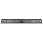 RIGID Industries 30" Adapt E-Series Lightbar - Black [270413]