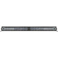 RIGID Industries 40" Adapt E-Series Lightbar - Black [280413]