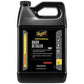 Meguiars Mirror Glaze Quick Detailer - 1 Gallon [M6601]