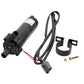 Johnson Pump CM30P7-1 - 12V - Circulation Pump - Dia16 [10-24488-03]