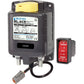Blue Sea 7622100 ML ACR Charging Relay 12V 500A w/Manual Control  Deutsch Connector [7622100]