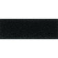 T-H Marine G-Force SILENCER Trolling Motor Vibration Pad - Black [GFES-BLK-DP]