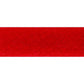 T-H Marine G-Force SILENCER Trolling Motor Vibration Pad - Red [GFES-RED-DP]