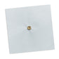 Carver Boat Cover Snap Patch [SNAP]