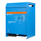 Victron Phoenix Inverter - 12 VDC - 3000W - 120 VAC - 50/60Hz [PIN123020100]