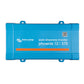 Victron Phoenix Inverter 12 VDC - 375W - 120 VAC - 50/60Hz [PIN123750500]
